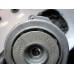 04T004 Serpentine Belt Tensioner For 09-12 AUDI A4 QUATTRO  2.0 06H903133F